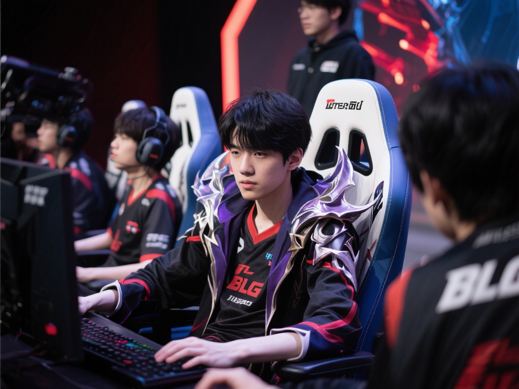 欧联杯焦点战：米兰对阵罗马，意甲内战历史与实力解析