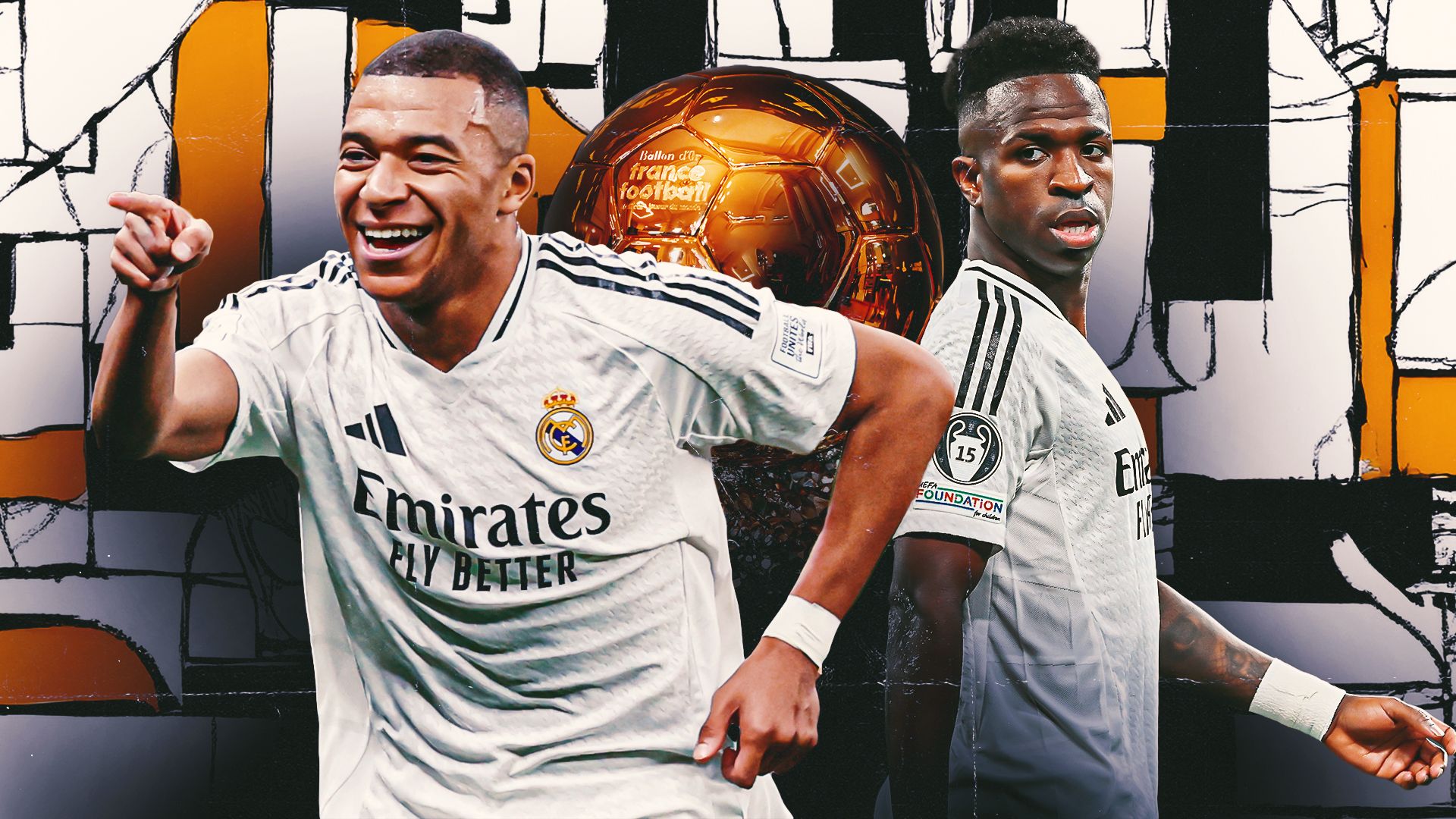 Digne